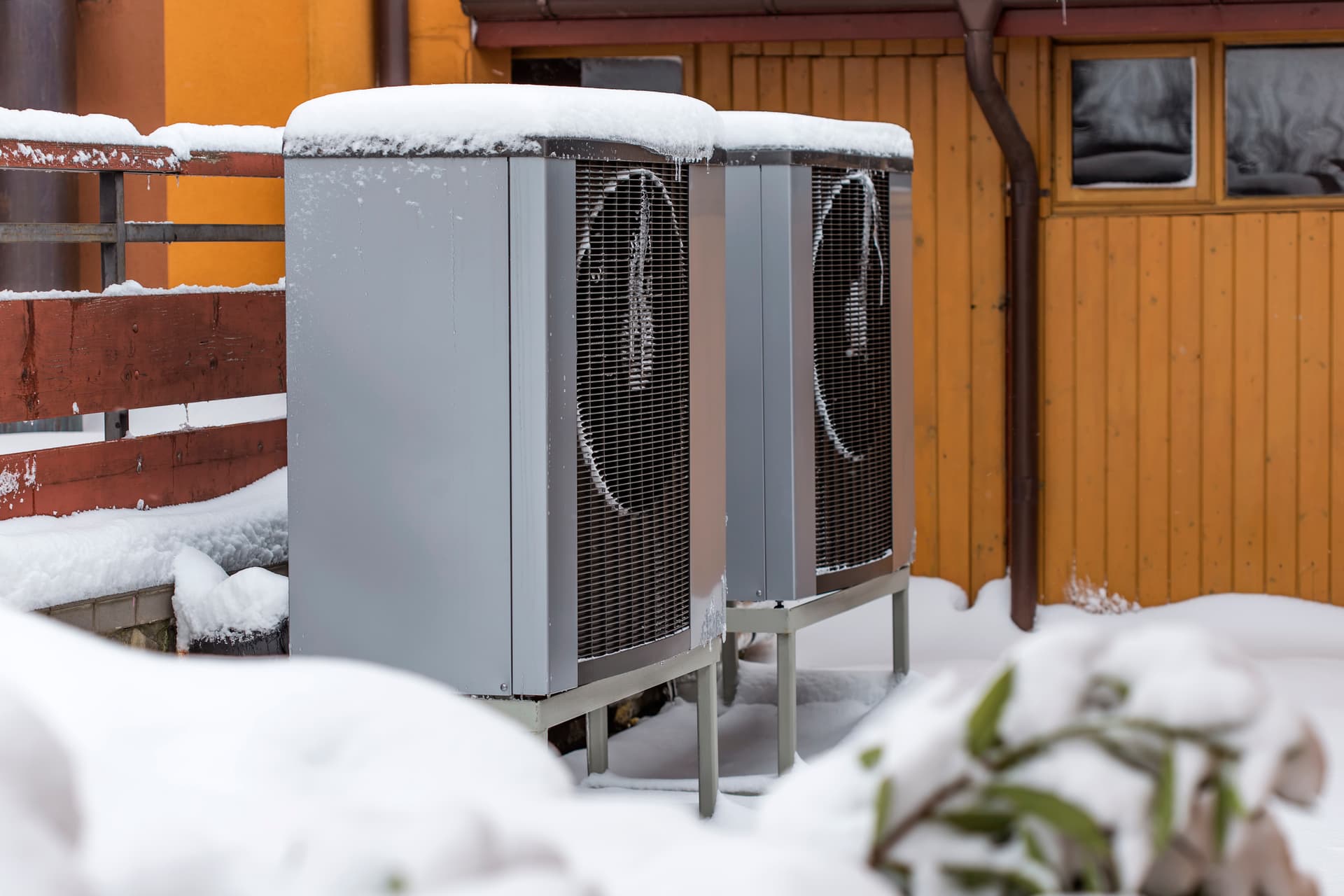 Seattle property owners ready to cut heating bills and electrify