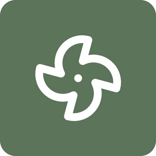 About Seattle Geothermal